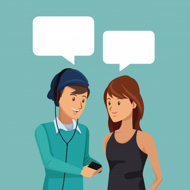 ChatEvi Chat Odaları
