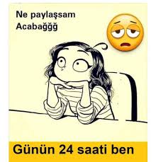 Bedava Chat Evleri