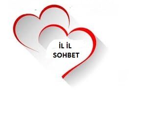 il il Sohbet