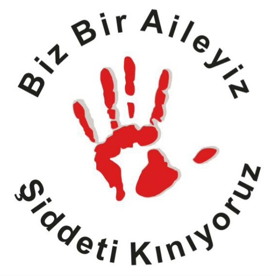 Seviyeli Sohbet